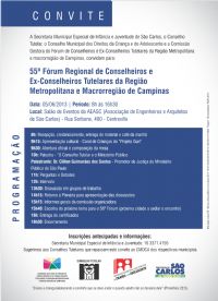 clique para visualizar