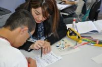 clique para visualizar