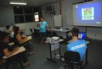 clique para visualizar