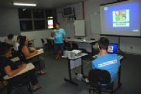 clique para visualizar