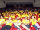 clique para visualizar