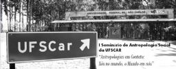 clique para visualizar