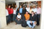clique para visualizar