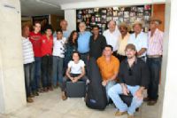 clique para visualizar