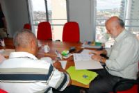 clique para visualizar