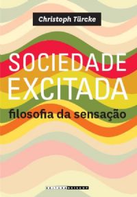 clique para visualizar