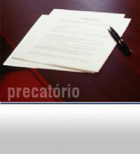 clique para visualizar