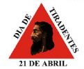 clique para visualizar