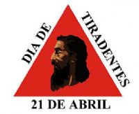 clique para visualizar