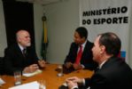 clique para visualizar