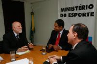clique para visualizar