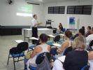 clique para visualizar