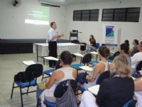 clique para visualizar