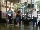 clique para visualizar