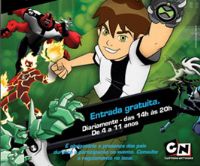 clique para visualizar