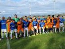 clique para visualizar