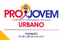 clique para visualizar