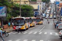 clique para visualizar