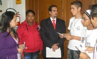 clique para visualizar