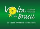 clique para visualizar