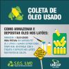 clique para visualizar