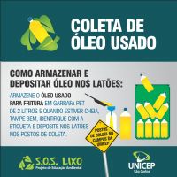 clique para visualizar