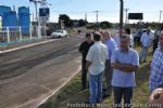 clique para visualizar