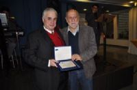 clique para visualizar