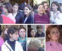 clique para visualizar