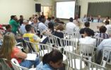 clique para visualizar