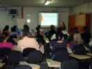 clique para visualizar