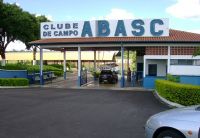 clique para visualizar