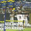 clique para visualizar