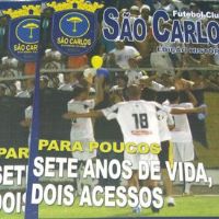 clique para visualizar