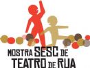 clique para visualizar