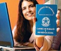 clique para visualizar