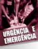 clique para visualizar