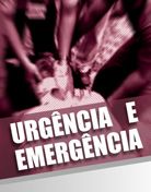 clique para visualizar