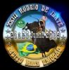 clique para visualizar