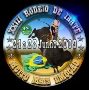 clique para visualizar
