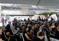 clique para visualizar