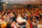 clique para visualizar