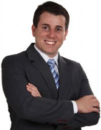 clique para visualizar