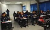 clique para visualizar
