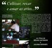 clique para visualizar
