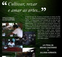 clique para visualizar