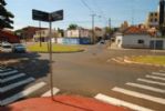 clique para visualizar