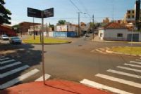 clique para visualizar