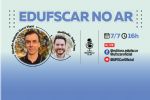 clique para visualizar