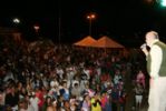 clique para visualizar